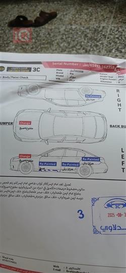 كيا سيراتو